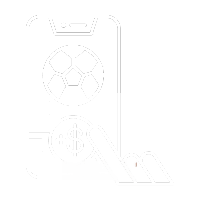 0697.com Apostas Esportivas