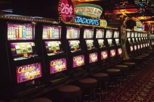 0697|slots modernos atualizado 2025 Aposte no Brasil