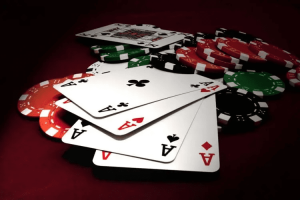 0697|cassino digital VIP atualizado 2025 Jogue Sem Risco
