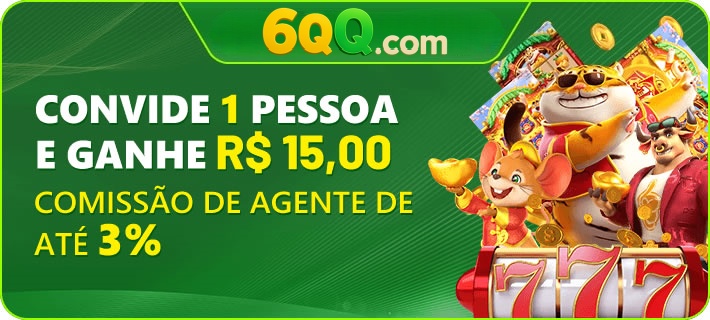 0697|Descubra blackjack online com PIX Aposte Seguro