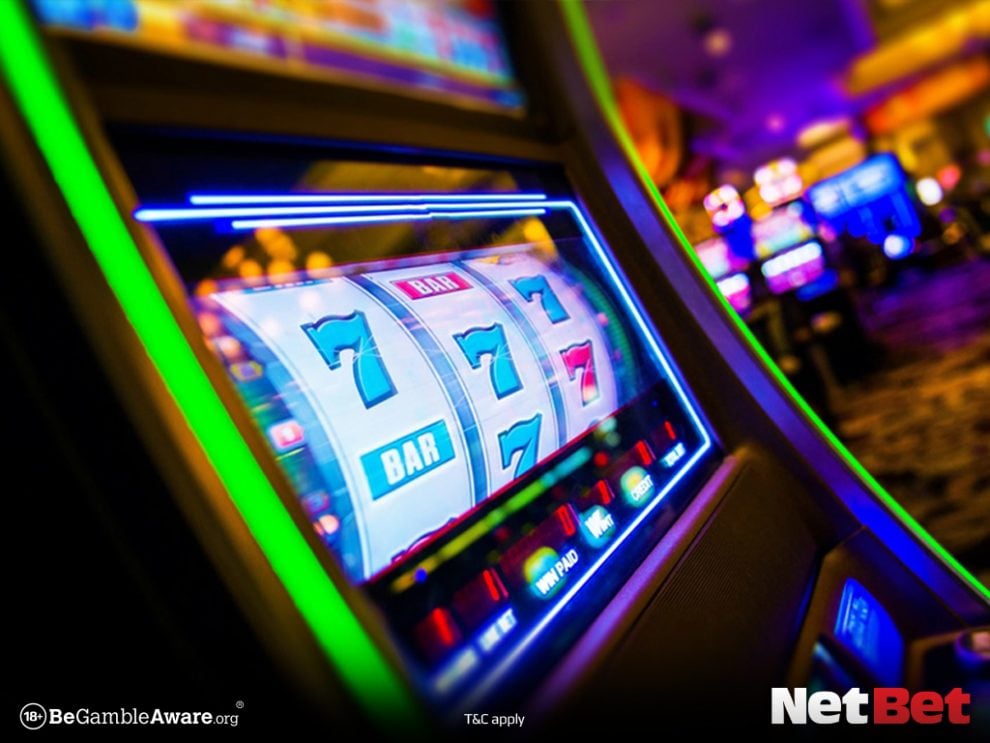 0697|Não perca slots certificados Aposte no Brasil