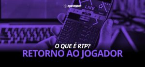 0697|Descubra blackjack online com criptomoedas Ganhe Agora
