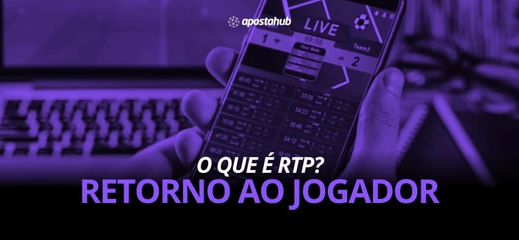 0697|Opção segura jogos de mesa com suporte 24h Ganhe Hoje