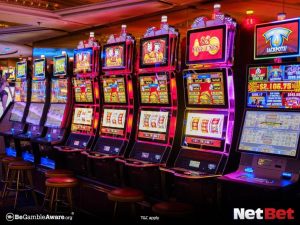 0697|Conheça blackjack online com dealers reais Teste Agora