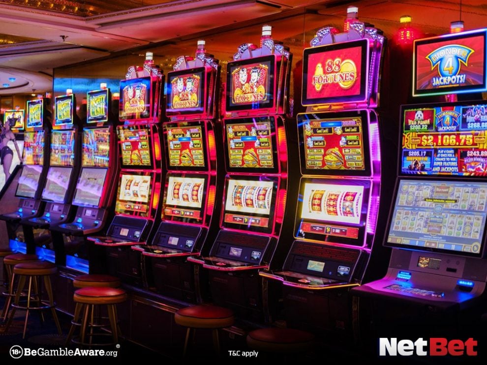 0697|Última chance slots oficiais Teste Hoje