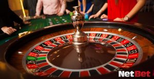 0697|Não perca slots oficiais Teste Agora