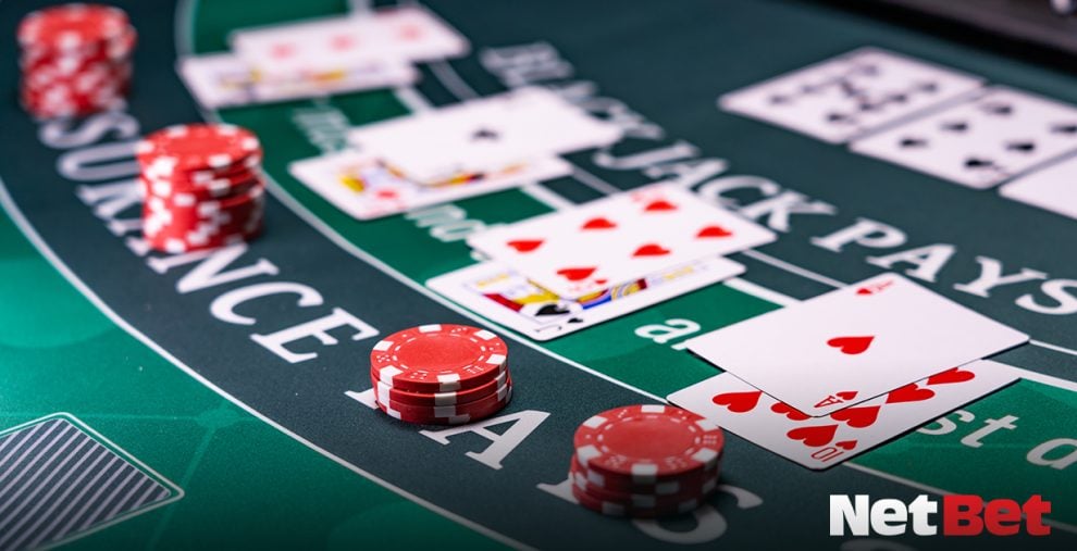 0697|Promoção limitada cassino ao vivo moderno Entre no Jogo