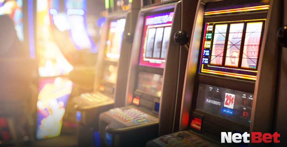 0697|Aproveite bingo online em português Aproveite Hoje