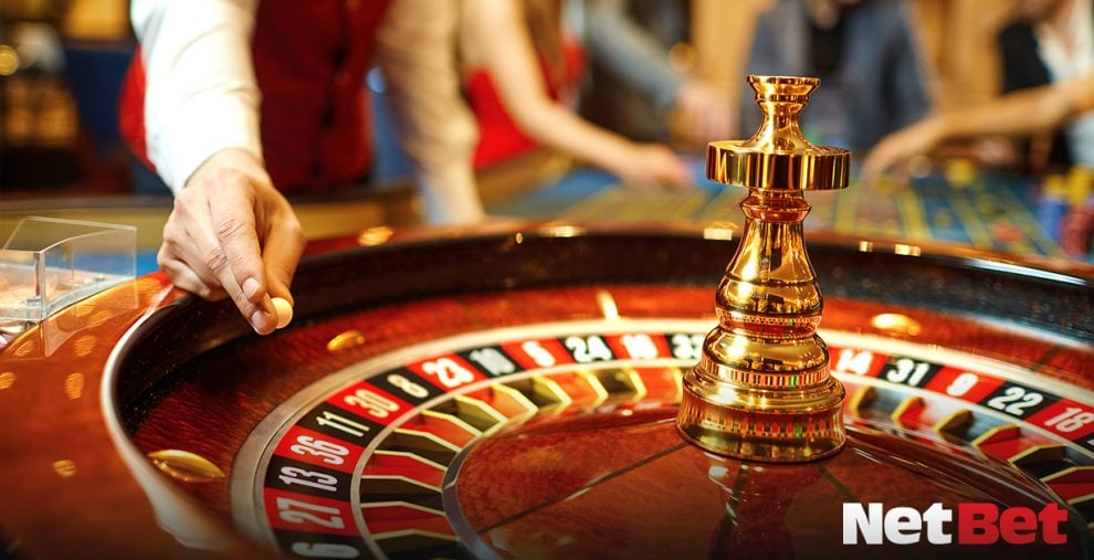 0697|Última chance slots premiados Participe Grátis Agora