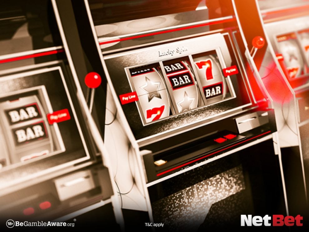 0697|Promoção limitada jogos oficiais Jogue sem Depósito