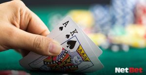 0697|Conheça bingo online com torneios exclusivos Teste Hoje