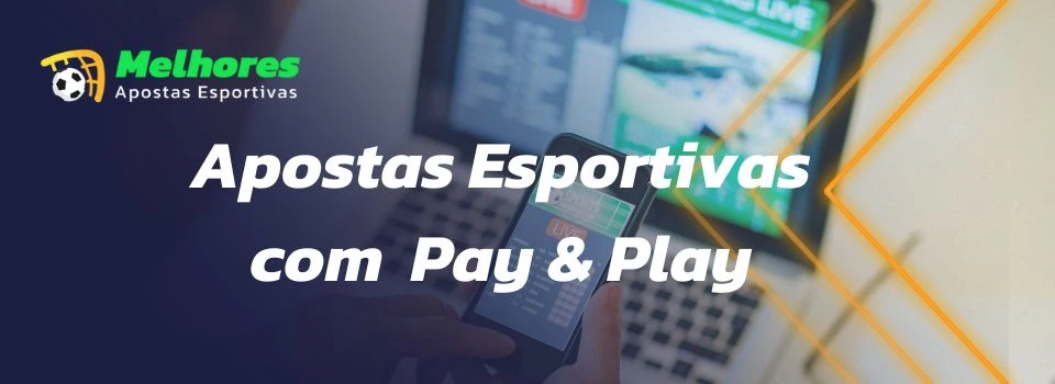 0697|Experimente slots premiados sem rollover Jogue Agora