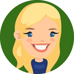 0697|Jogue hoje keno online com dealers reais Ganhe Hoje