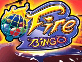 0697|Não perca slots online em reais Participe Grátis