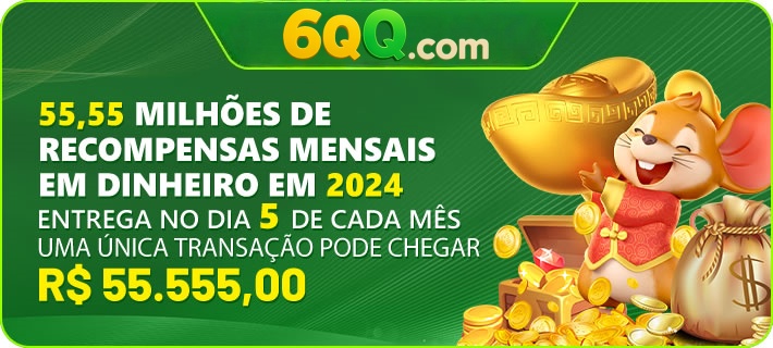0697|Top jogos online com suporte 24h Aposte Agora Mesmo