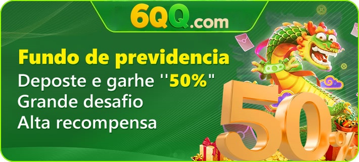 0697|slots oficiais com roleta ao vivo Comece a Jogar