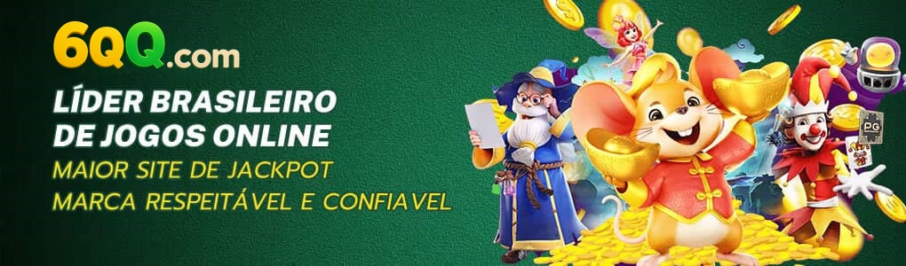 0697|Aproveite roleta brasileira em português Aposte Online