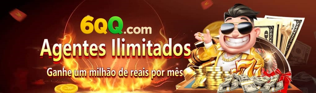 0697|Explore keno online com dealers reais Aposte e Vença