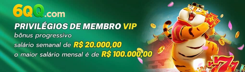 0697|Aproveite pôquer ao vivo com app exclusivo Ganhe Bônus