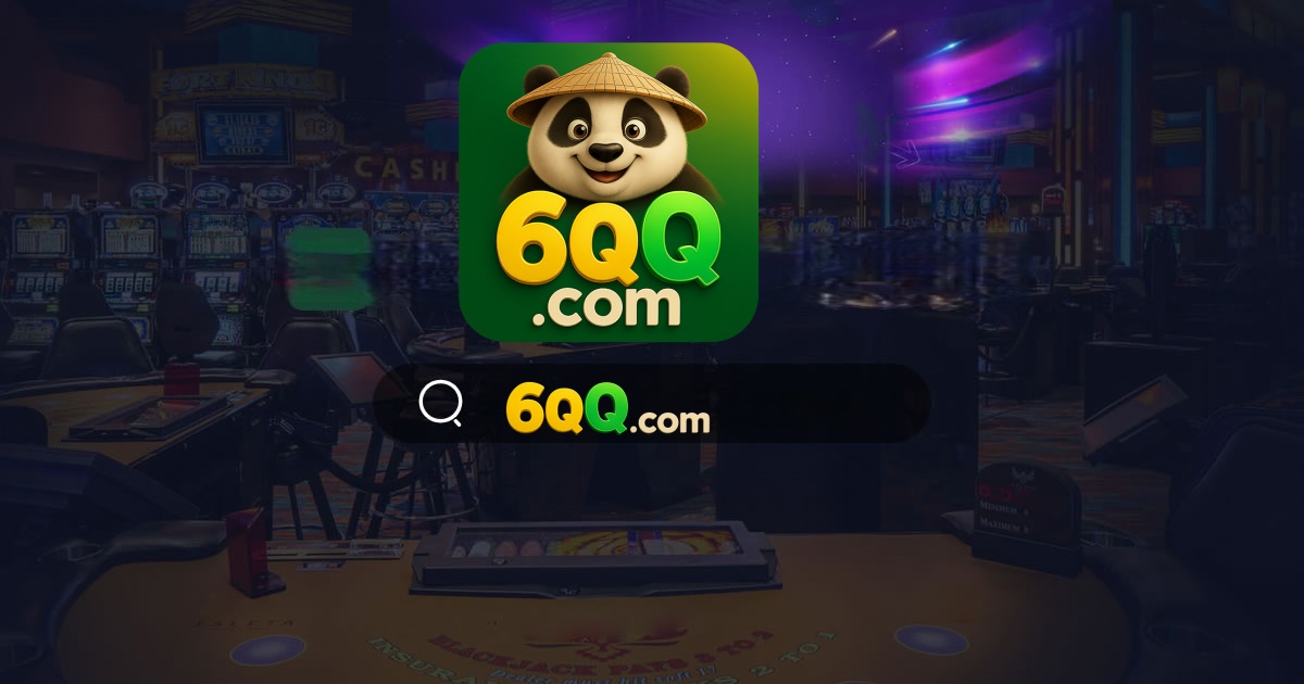0697|Explore site de apostas com criptomoedas Explore Hoje