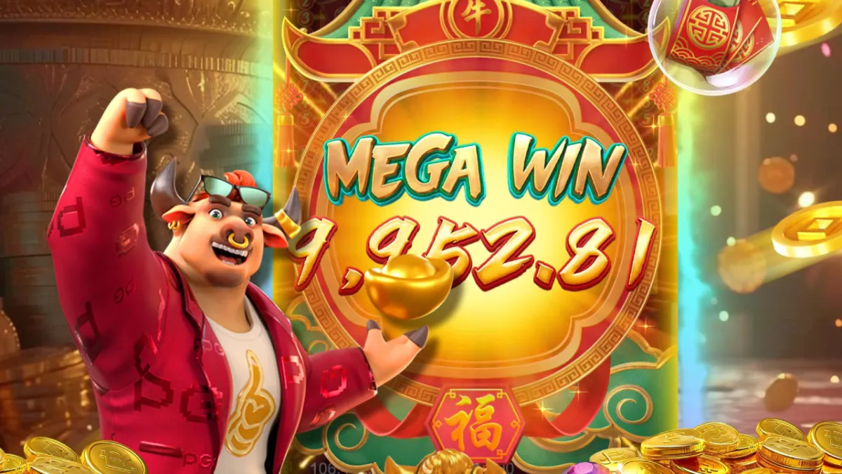 0697|Descubra cassino mobile em reais Jogue Agora