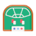 0697|Aproveite slots grátis em reais Jogue e Ganhe