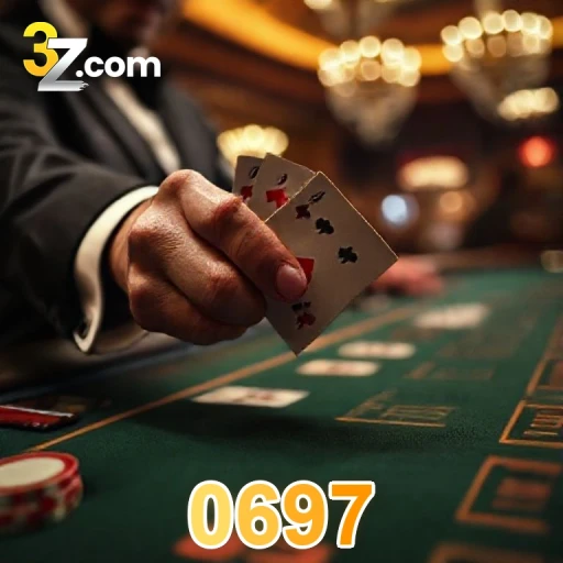 0697.com