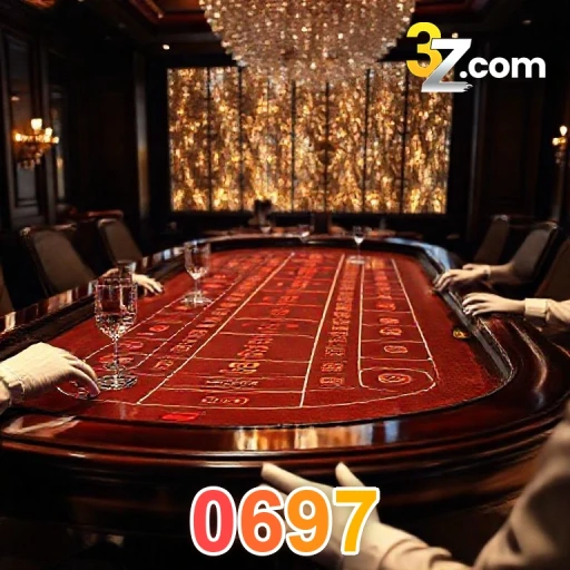 0697.com Jogos de caça-níqueis