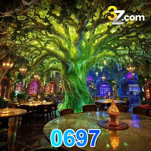 0697.com