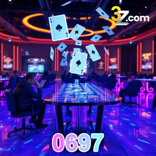 0697.com