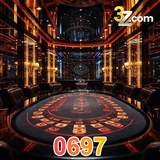 0697.com